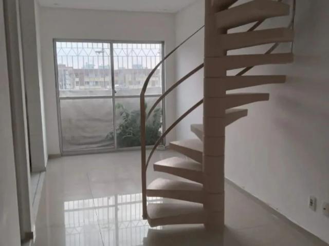 Apartamento venda em Dom Helder, Jaboatão dos Guararapes