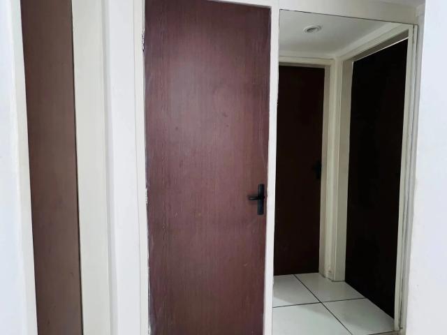 Apartamento venda em Região Geográfica Imediata do Recife, Região Metropolitana do Recife