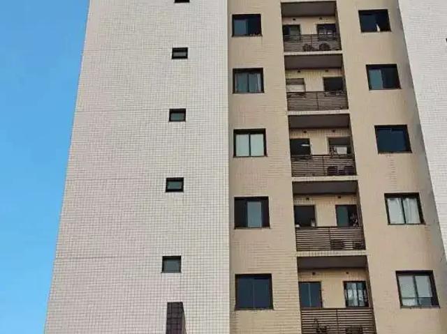 Apartamento venda em Nordeste, Jaboatão dos Guararapes