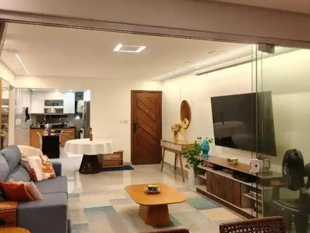 Apartamento venda em Região Geográfica Imediata do Recife, Região Metropolitana do Recife