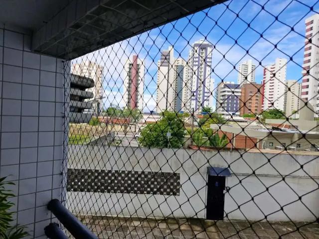 Apartamento venda em Região Geográfica Imediata do Recife, Região Metropolitana do Recife