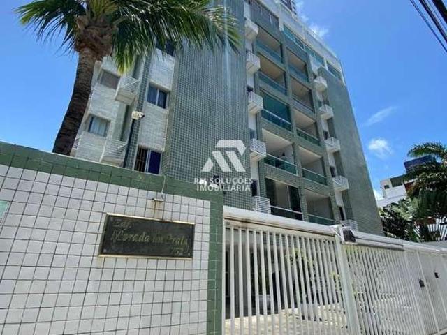 Apartamento venda em Jaboatão dos Guararapes, Candeias