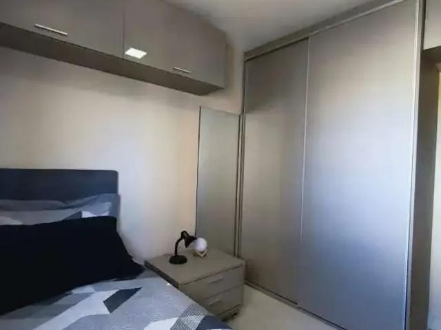 Apartamento venda em Região Geográfica Imediata do Recife, Região Metropolitana do Recife
