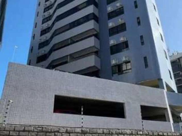 Apartamento venda em Região Geográfica Imediata do Recife, Região Metropolitana do Recife