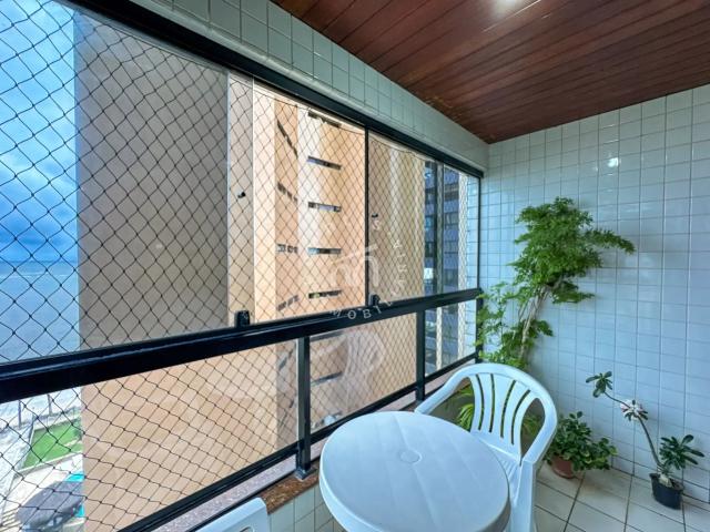 Apartamento venda em Região Geográfica Imediata do Recife, Região Metropolitana do Recife