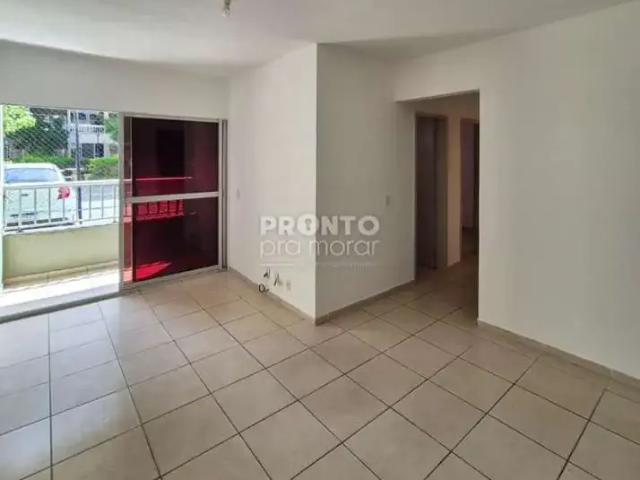 Apartamento venda em Região Geográfica Imediata do Recife, Região Metropolitana do Recife