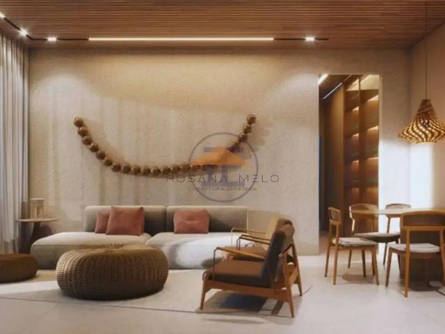 Apartamento venda em Região Geográfica Imediata do Recife, Região Metropolitana do Recife
