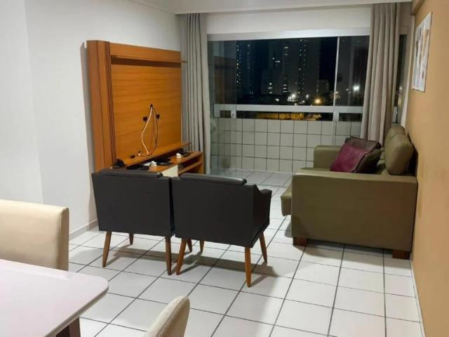 Apartamento venda em Região Geográfica Imediata do Recife, Região Metropolitana do Recife