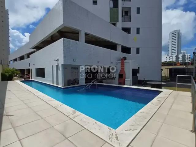 Apartamento venda em Região Geográfica Imediata do Recife, Região Metropolitana do Recife