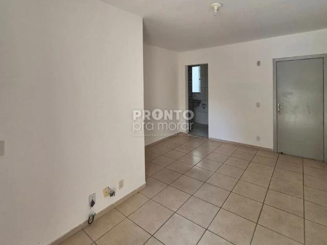 Apartamento venda em Praia de Piedade Condomínio Clube, Jaboatão dos Guararapes