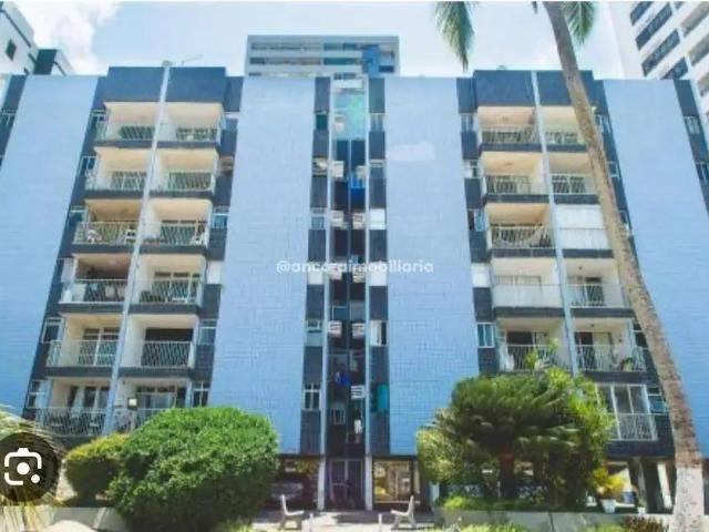 Apartamento venda em Região Geográfica Imediata do Recife, Região Metropolitana do Recife
