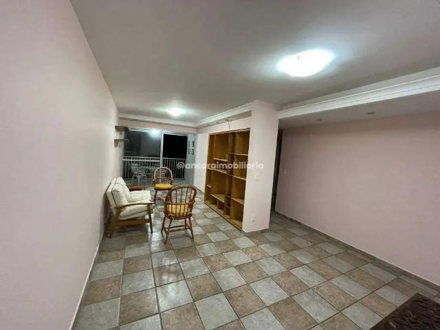 Apartamento venda em Região Geográfica Imediata do Recife, Região Metropolitana do Recife
