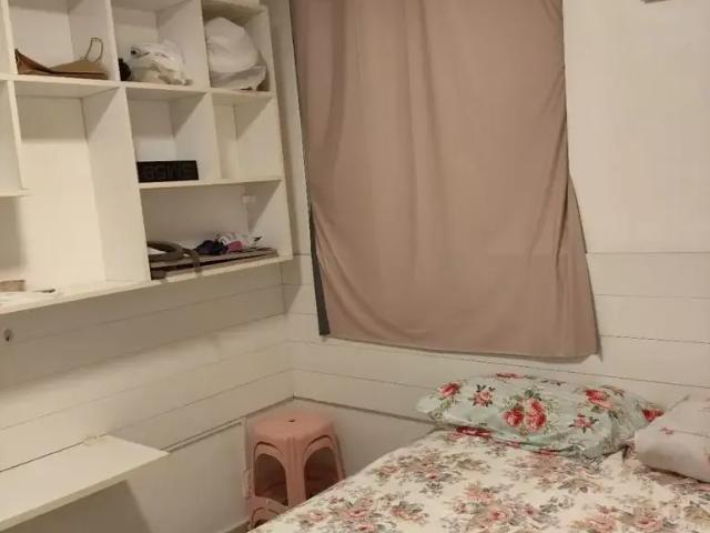 Apartamento venda em Região Geográfica Imediata do Recife, Região Metropolitana do Recife