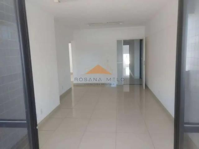 Apartamento venda em Região Geográfica Imediata do Recife, Região Metropolitana do Recife