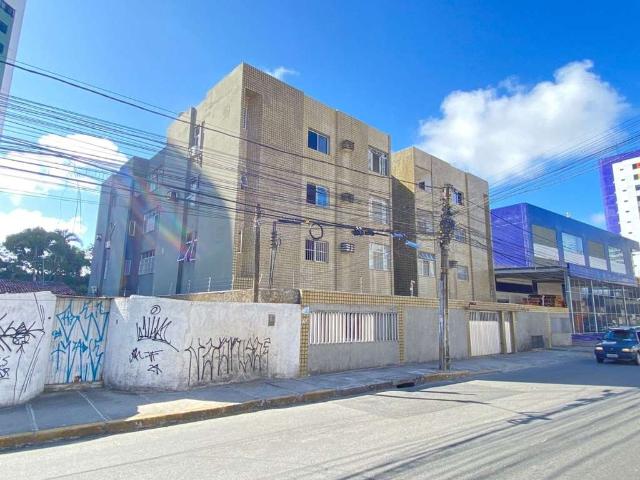 Apartamento venda em Região Geográfica Imediata do Recife, Região Metropolitana do Recife