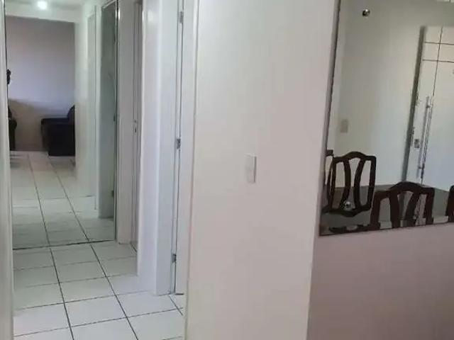 Apartamento venda em Região Geográfica Imediata do Recife, Região Metropolitana do Recife