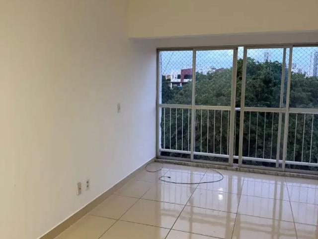 Apartamento venda em Jaboatão dos Guararapes