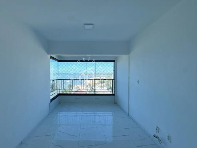 Apartamento venda em Região Geográfica Imediata do Recife, Região Metropolitana do Recife