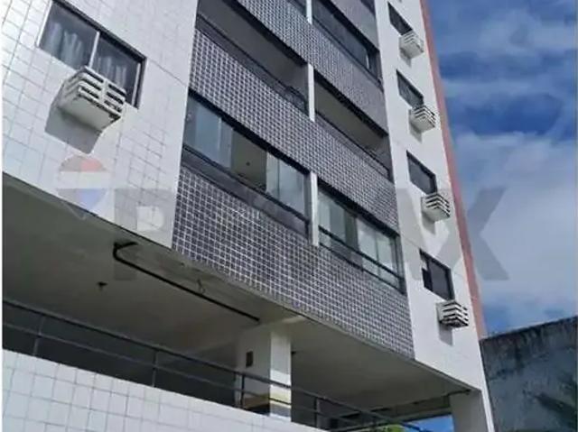Apartamento venda em Região Geográfica Imediata do Recife, Região Metropolitana do Recife