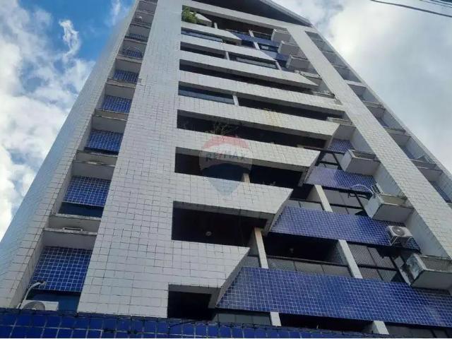 Apartamento venda em Região Geográfica Imediata do Recife, Região Metropolitana do Recife