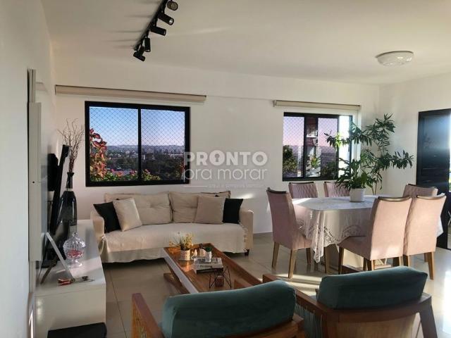 Apartamento venda em Região Geográfica Imediata do Recife, Região Metropolitana do Recife