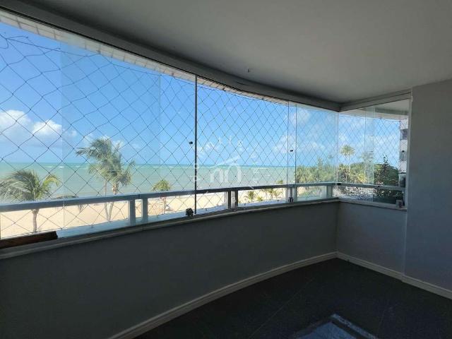 Apartamento venda em Jaboatão dos Guararapes, Candeias