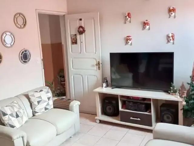 Apartamento venda em Região Geográfica Imediata do Recife, Região Metropolitana do Recife