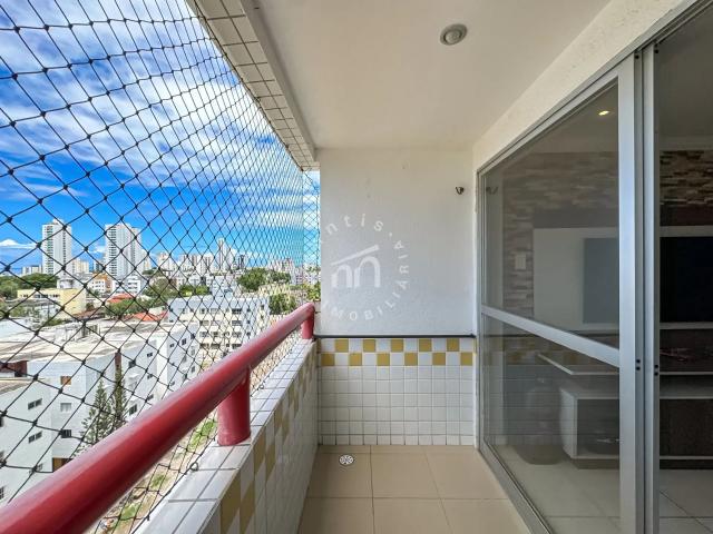 Apartamento venda em Região Geográfica Imediata do Recife, Região Metropolitana do Recife