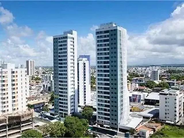 Apartamento venda em Região Geográfica Imediata do Recife, Região Metropolitana do Recife