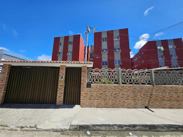 Apartamento venda em Região Geográfica Imediata do Recife, Região Metropolitana do Recife