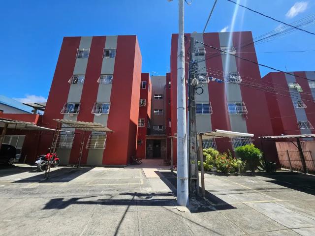 Apartamento venda em Região Geográfica Imediata do Recife, Região Metropolitana do Recife