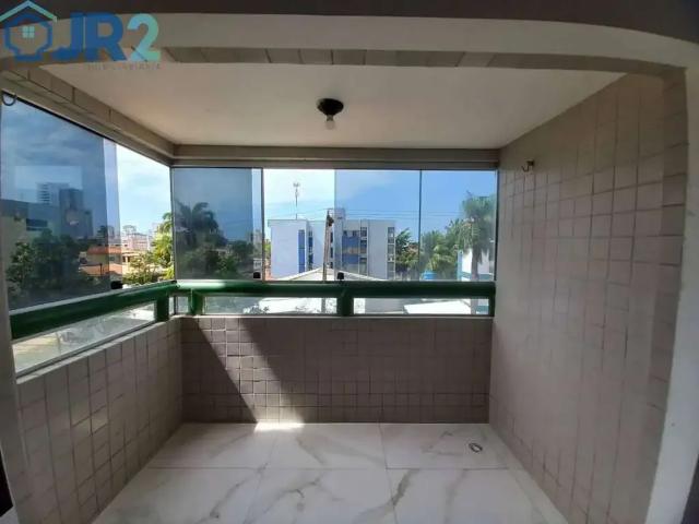 Apartamento venda em Região Geográfica Imediata do Recife, Região Metropolitana do Recife