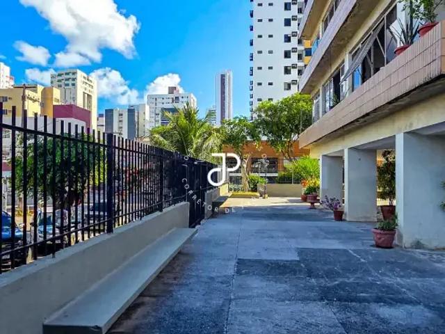 Apartamento venda em Região Geográfica Imediata do Recife, Região Metropolitana do Recife