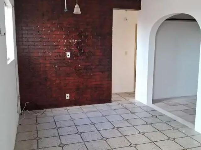 Apartamento venda em Região Geográfica Imediata do Recife, Região Metropolitana do Recife