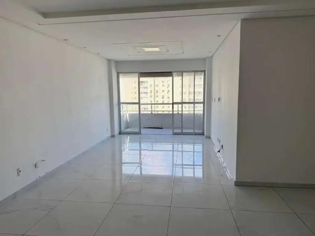 Apartamento venda em Região Geográfica Imediata do Recife, Região Metropolitana do Recife