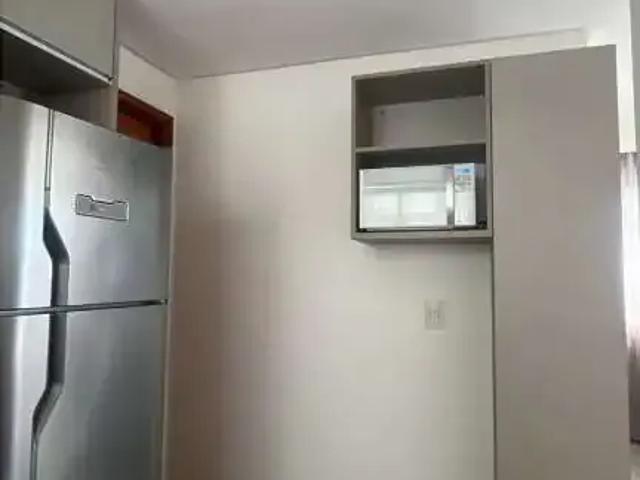 Apartamento venda em Região Geográfica Imediata do Recife, Região Metropolitana do Recife