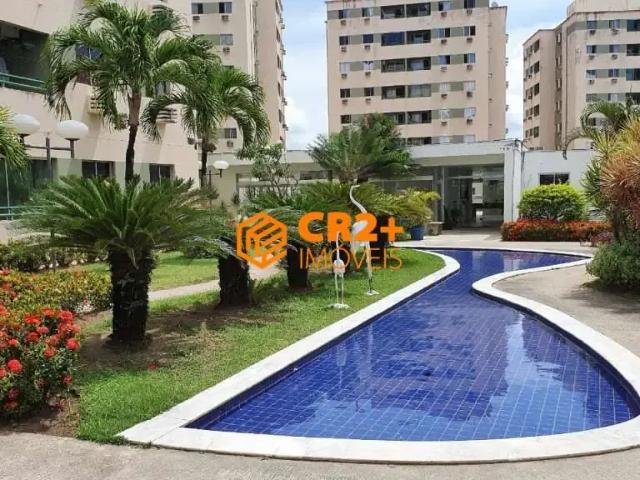 Apartamento venda em Região Geográfica Imediata do Recife, Região Metropolitana do Recife