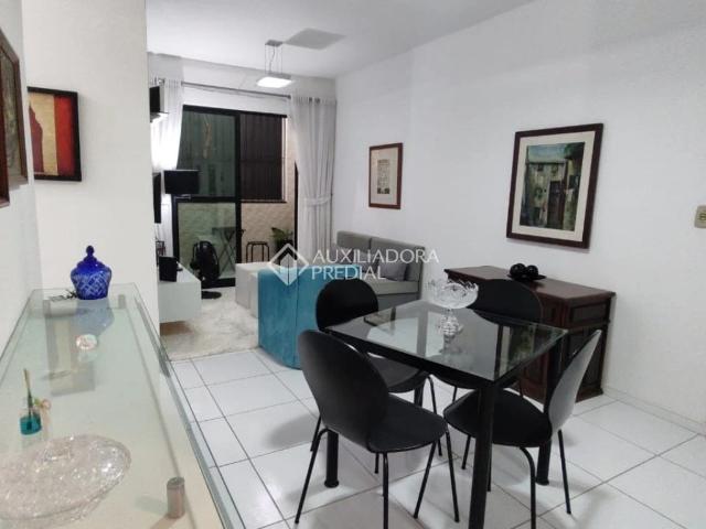 Apartamento venda em Dom Helder, Jaboatão dos Guararapes