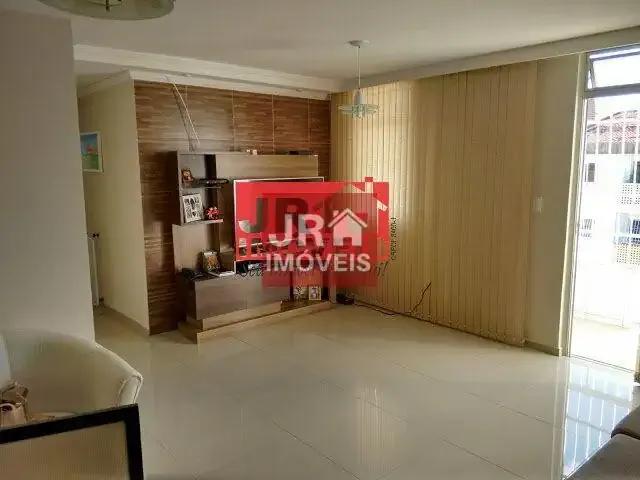 Apartamento venda em Região Geográfica Imediata do Recife, Região Metropolitana do Recife