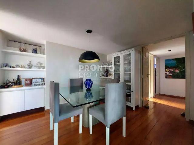 Apartamento venda em Região Geográfica Imediata do Recife, Região Metropolitana do Recife