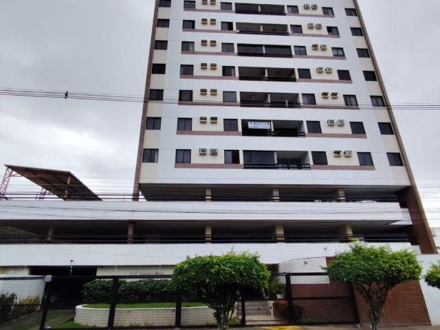 Apartamento venda em Jaboatão dos Guararapes, Piedade