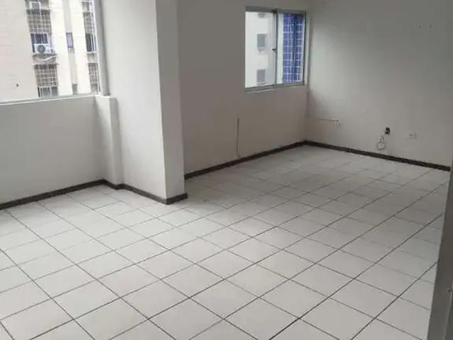 Apartamento venda em Região Geográfica Imediata do Recife, Região Metropolitana do Recife
