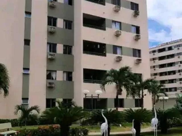 Apartamento venda em Região Geográfica Imediata do Recife, Região Metropolitana do Recife