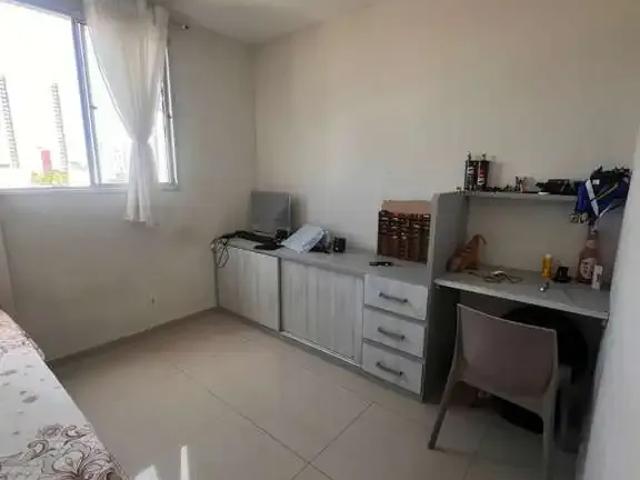 Apartamento venda em Região Geográfica Imediata do Recife, Região Metropolitana do Recife