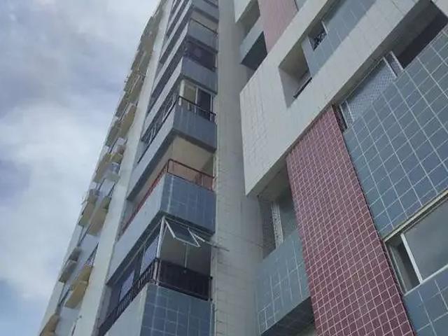 Apartamento venda em Região Geográfica Imediata do Recife, Região Metropolitana do Recife