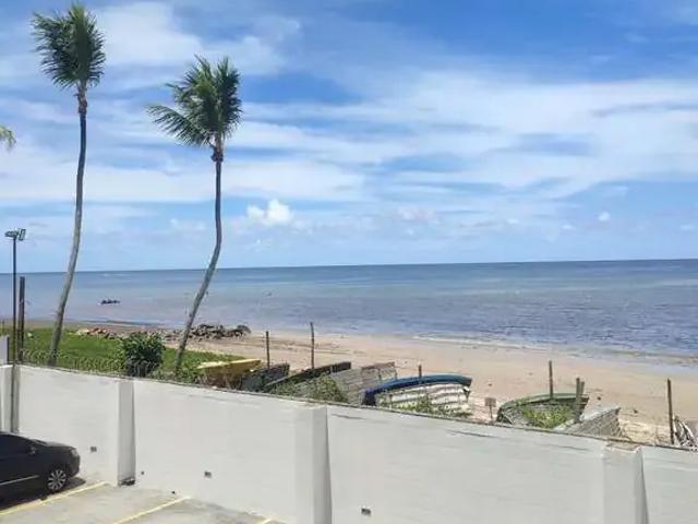 Apartamento venda em Região Geográfica Imediata do Recife, Região Metropolitana do Recife