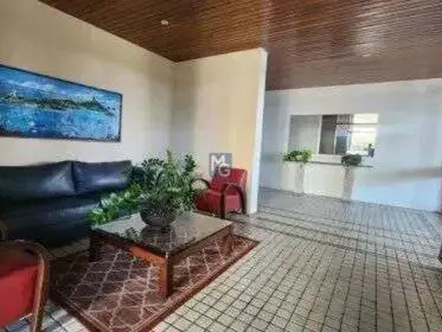 Apartamento venda em Jaboatão dos Guararapes