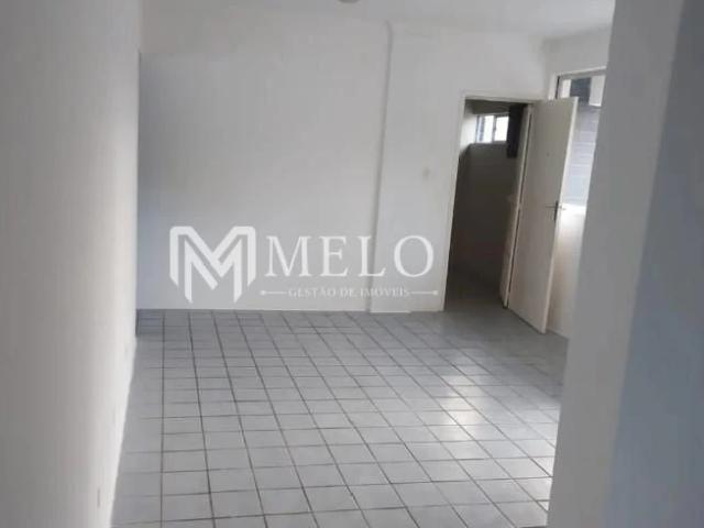 Apartamento venda em Jaboatão dos Guararapes