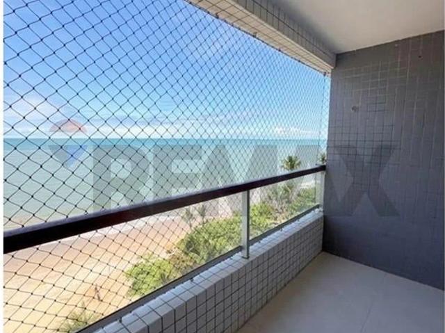 Apartamento venda em Região Geográfica Imediata do Recife, Região Metropolitana do Recife