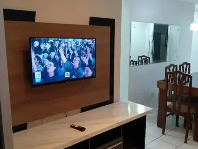 Apartamento venda em Região Geográfica Imediata do Recife, Região Metropolitana do Recife